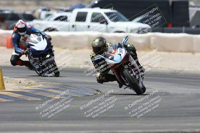 media/May-05-2025-Moto Forza (Mon) [[3c1838c5e5]]/1-A Group/Session 3 Turn 2/